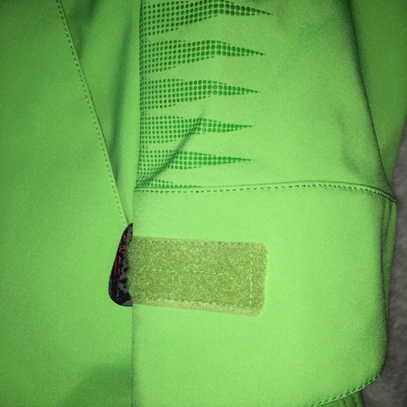 New Balance Jacket XL - Picture 2 of 5